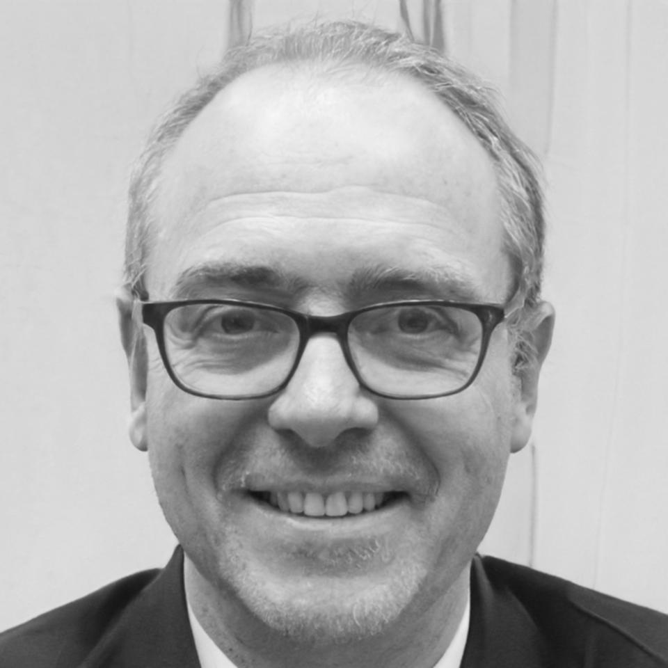 Портрет участника программы Руслана Токтарова