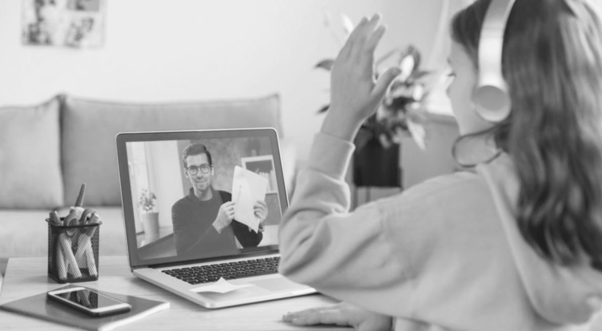 Процесс разработки интерактивных образовательных заданий в Ivoxtran