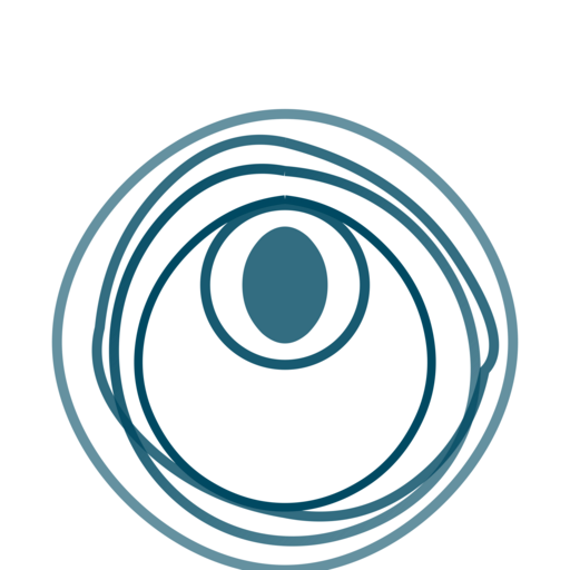 Логотип Ivoxtran