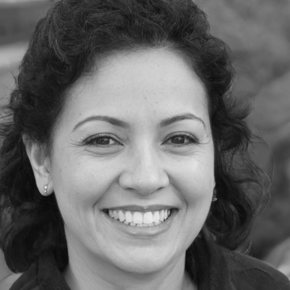 Злата Ковалёва