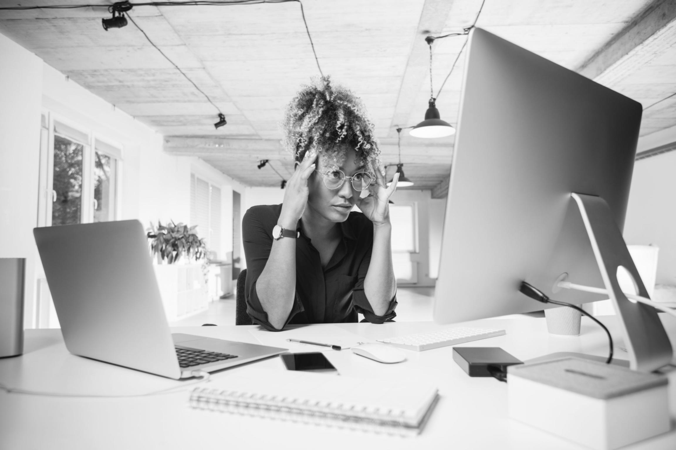 Наш офис в Нур-Султане